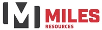 Miles Resources, LLC