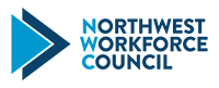 Northwest Workforce Council