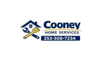 Cooney Home Services