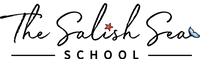 The Salish Sea School