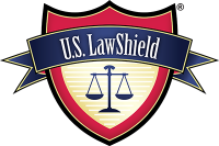 U.S. LawShield
