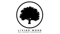 Living Word Foursquare