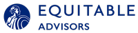 Equitable Advisors