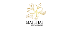 Mai Thai 