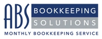 ABS Bookkeeping Solutions, LLC
