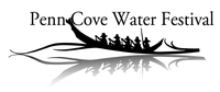 Penn Cove Water Festival