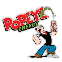 Todd Enterprises Inc dba Popeye Energy