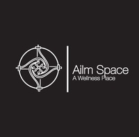 Ailm Space