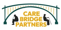 Carebridge Partners