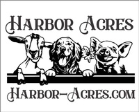 Harbor Acres