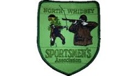 North Whidbey Sportsmen's Association