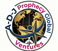 A-D-J Prophecy Global Ventures