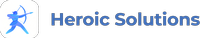 Heroic Solutions