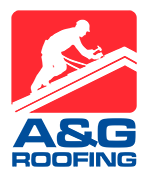 A & G Roofing LLC