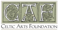 Celtic Arts Foundation