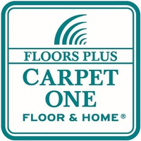 Floors Plus Carpet One