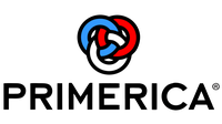Primerica