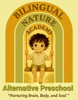 Bilingual Nature Academy
