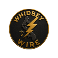 Whidbey Wire