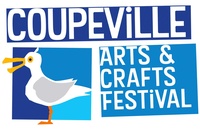Coupeville Festival Association