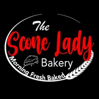 The Scone Lady Bakery LLC