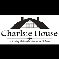 The Charlsie House