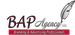BAP Agency, LLC