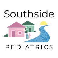 Southside Pediatrics