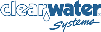Clearwater Systems