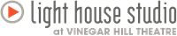 Light House Studio
