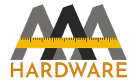 AAA Hardware 