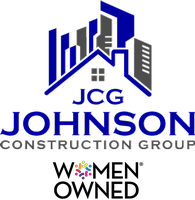 Johnson Construction Group