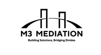 M3 Mediation