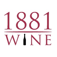 1881 Wine