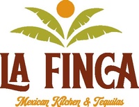 La Finca Mexican Kitchen & Tequilas