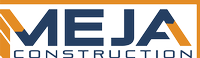 MEJA Construction