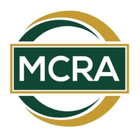 Momentum Court Reporting Academy, LLC