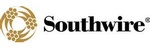 Southwire Company