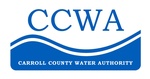 Carroll County Water Authority