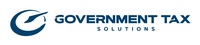 Government Tax Solutions