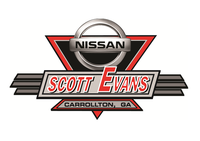 Scott Evans Nissan