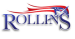 Rollins Moving & Storage, Inc.