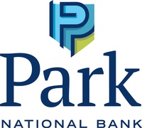 Park National Bank, West Central Division