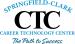 Springfield-Clark Career Technology Center