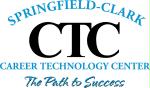 Springfield-Clark Career Technology Center