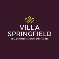 Villa Springfield Rehabilitation & Healthcare Center