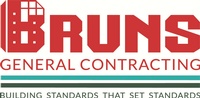 Bruns General Contracting