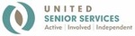 United Senior Services