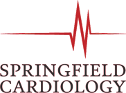 Springfield Cardiology