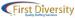 First Diversity dba/Emergent Enterprises LLC